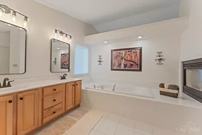 6675 Nicole Lane, Miami Township, OH 45140 - Photo 32