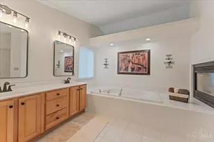 6675 Nicole Ln, Miami Township, OH 45140 - Photo 32