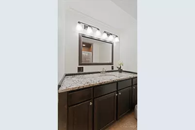 6675 Nicole Lane, Miami Township, OH 45140 - Photo 56