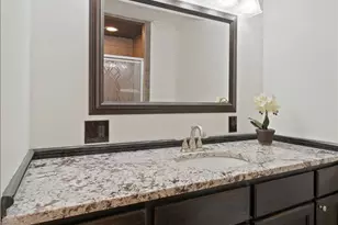 6675 Nicole Ln, Miami Township, OH 45140 - Photo 56