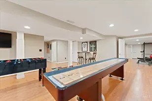 6675 Nicole Ln, Miami Township, OH 45140 - Photo 50