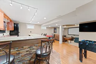 6675 Nicole Ln, Miami Township, OH 45140 - Photo 44