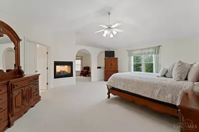 6675 Nicole Lane, Miami Township, OH 45140 - Photo 28