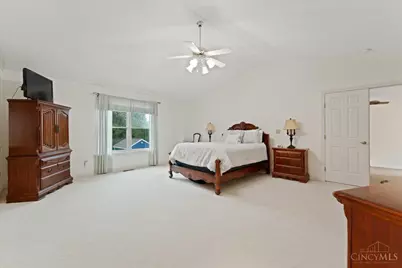 6675 Nicole Lane, Miami Township, OH 45140 - Photo 30