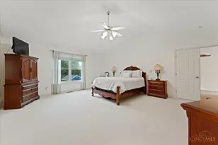 6675 Nicole Ln, Miami Township, OH 45140 - Photo 30