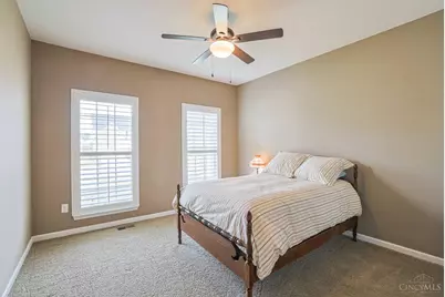 2613 Rosings Park Drive, Mason, OH 45040 - Photo 26