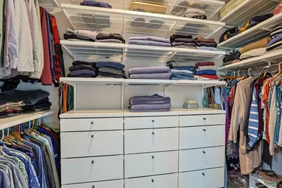 2613 Rosings Park Drive, Mason, OH 45040 - Photo 22