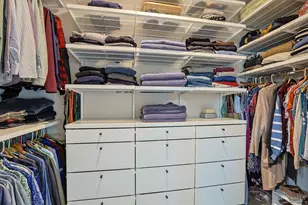 2613 Rosings Park Dr, Mason, OH 45040 - Photo 22