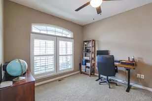 2613 Rosings Park Dr, Mason, OH 45040 - Photo 18