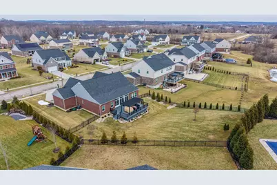 2613 Rosings Park Drive, Mason, OH 45040 - Photo 56