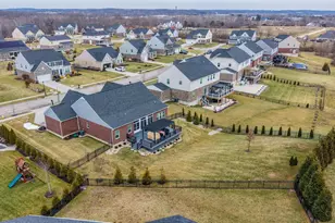 2613 Rosings Park Dr, Mason, OH 45040 - Photo 56