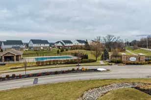 2613 Rosings Park Dr, Mason, OH 45040 - Photo 60