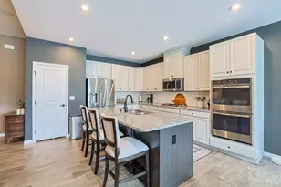 2613 Rosings Park Dr, Mason, OH 45040 - Photo 16