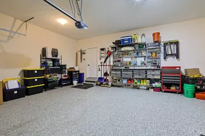 2613 Rosings Park Drive, Mason, OH 45040 - Photo 50