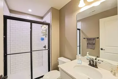 2613 Rosings Park Drive, Mason, OH 45040 - Photo 38