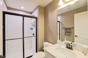 2613 Rosings Park Dr, Mason, OH 45040 - Photo 38