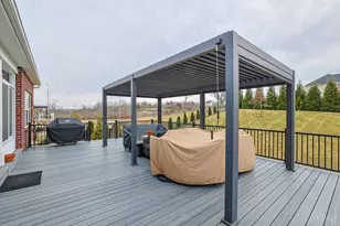 2613 Rosings Park Dr, Mason, OH 45040 - Photo 46