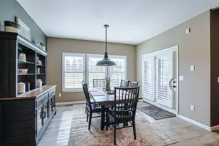 2613 Rosings Park Dr, Mason, OH 45040 - Photo 12