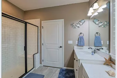 2613 Rosings Park Drive, Mason, OH 45040 - Photo 24