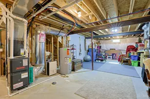 2613 Rosings Park Dr, Mason, OH 45040 - Photo 34