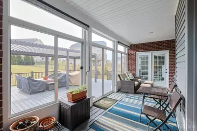 2613 Rosings Park Drive, Mason, OH 45040 - Photo 44