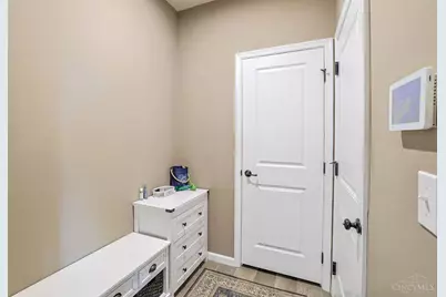 2613 Rosings Park Drive, Mason, OH 45040 - Photo 40