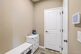 2613 Rosings Park Dr, Mason, OH 45040 - Photo 40