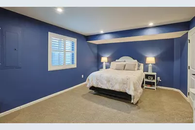 2613 Rosings Park Drive, Mason, OH 45040 - Photo 28