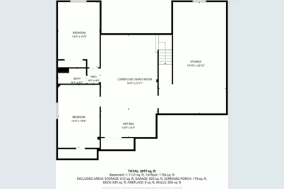 2613 Rosings Park Drive, Mason, OH 45040 - Photo 42