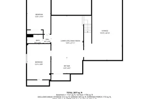 2613 Rosings Park Dr, Mason, OH 45040 - Photo 42