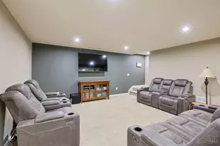 2613 Rosings Park Dr, Mason, OH 45040 - Photo 32