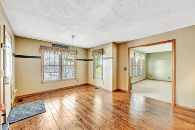 1683 Thall Drive, Hamilton, OH 45013 - Photo 18