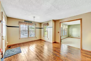 1683 Thall Dr, Hamilton, OH 45013 - Photo 18