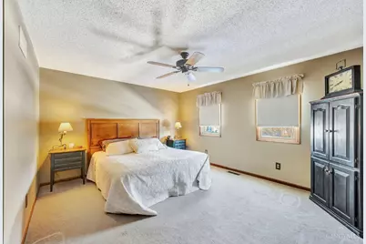 1683 Thall Drive, Hamilton, OH 45013 - Photo 46