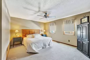 1683 Thall Dr, Hamilton, OH 45013 - Photo 46