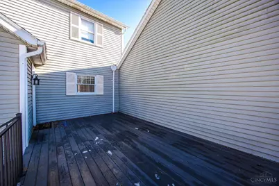 1683 Thall Drive, Hamilton, OH 45013 - Photo 52