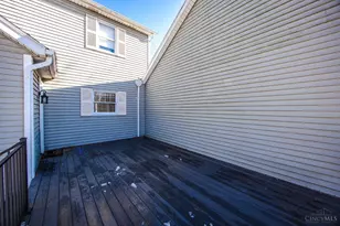 1683 Thall Dr, Hamilton, OH 45013 - Photo 52