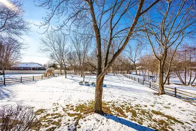 1683 Thall Drive, Hamilton, OH 45013 - Photo 56