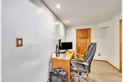 1683 Thall Drive, Hamilton, OH 45013 - Photo 32