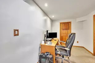 1683 Thall Dr, Hamilton, OH 45013 - Photo 32