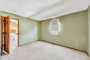 1683 Thall Dr, Hamilton, OH 45013 - Photo 34