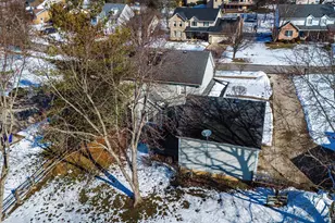 1683 Thall Dr, Hamilton, OH 45013 - Photo 58