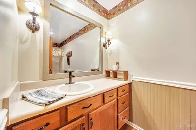 1683 Thall Drive, Hamilton, OH 45013 - Photo 44
