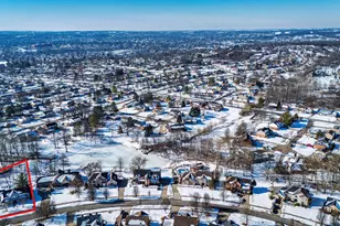 1683 Thall Dr, Hamilton, OH 45013 - Photo 62