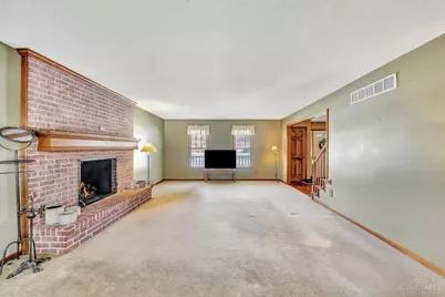 1683 Thall Drive, Hamilton, OH 45013 - Photo 24