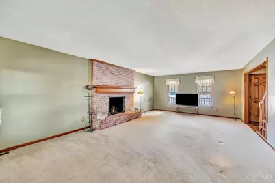 1683 Thall Drive, Hamilton, OH 45013 - Photo 22