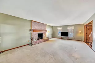 1683 Thall Dr, Hamilton, OH 45013 - Photo 22