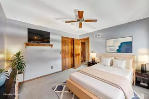 1683 Thall Dr, Hamilton, OH 45013 - Photo 40