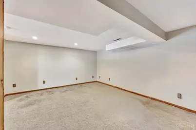 1683 Thall Drive, Hamilton, OH 45013 - Photo 28