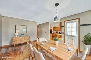 1683 Thall Dr, Hamilton, OH 45013 - Photo 20